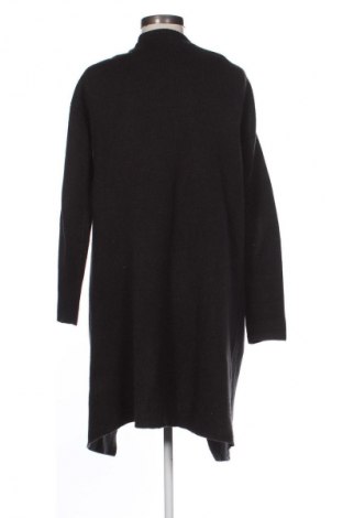 Damski kardigan H&M, Rozmiar S, Kolor Czarny, Cena 79,40 zł