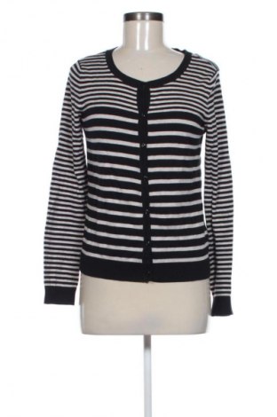 Damen Strickjacke H&M, Größe S, Farbe Mehrfarbig, Preis 14,74 €