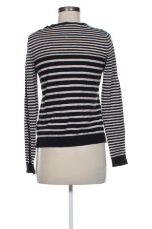 Damen Strickjacke H&M, Größe S, Farbe Mehrfarbig, Preis 14,74 €