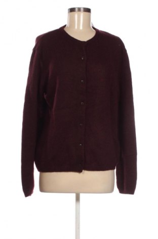 Dámsky kardigán H&M, Velikost S, Barva Fialová, Cena  418,00 Kč