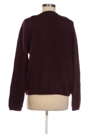 Dámsky kardigán H&M, Velikost S, Barva Fialová, Cena  418,00 Kč