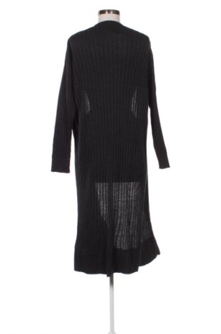 Damski kardigan H&M, Rozmiar S, Kolor Czarny, Cena 79,00 zł