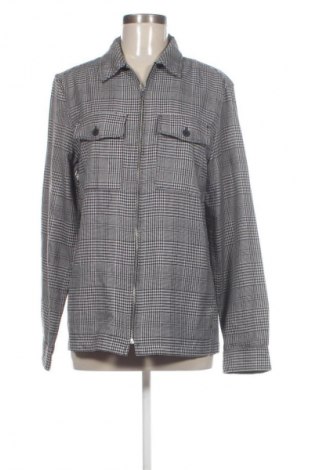 Damen Strickjacke H&M, Größe S, Farbe Mehrfarbig, Preis 8,99 €