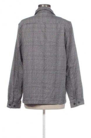 Damen Strickjacke H&M, Größe S, Farbe Mehrfarbig, Preis 8,99 €