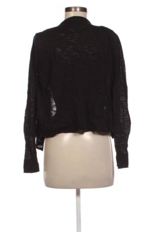Női kardigán H&M, Méret S, Szín Fekete, Ár 4 809 Ft