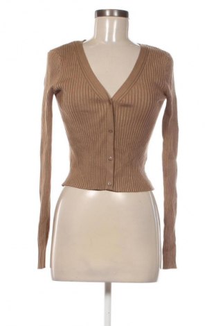 Damen Strickjacke H&M, Größe S, Farbe Mehrfarbig, Preis € 10,99