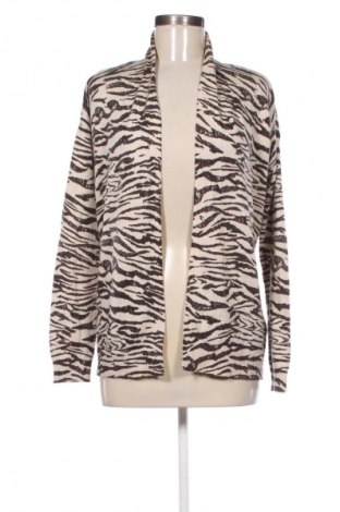 Dámsky kardigán H&M, Velikost S, Barva Vícebarevné, Cena  425,00 Kč