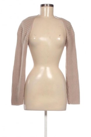 Női kardigán H&M, Méret XS, Szín Bézs, Ár 6 092 Ft