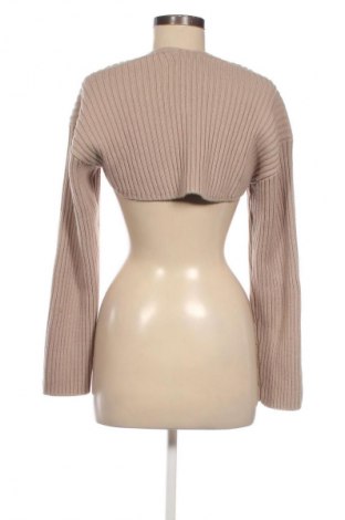 Női kardigán H&M, Méret XS, Szín Bézs, Ár 6 092 Ft