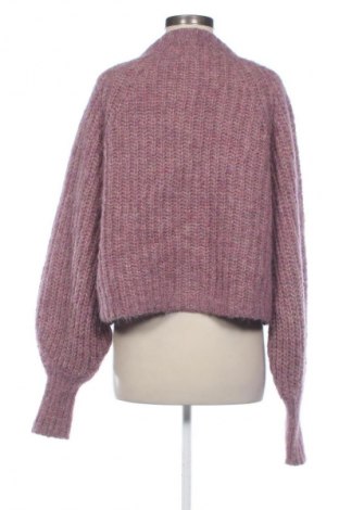 Γυναικεία ζακέτα H&M, Μέγεθος M, Χρώμα Πολύχρωμο, Τιμή 15,90 €