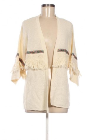 Női kardigán H&M, Méret XS, Szín Ekrü
, Ár 6 103 Ft