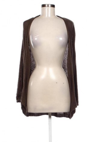 Γυναικεία ζακέτα H&M, Μέγεθος M, Χρώμα Πράσινο, Τιμή 14,77 €