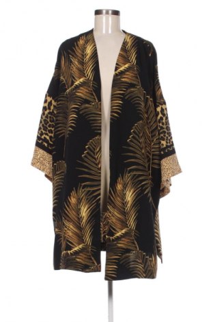 Damski kardigan H&M, Rozmiar M, Kolor Kolorowy, Cena 79,15 zł