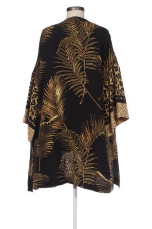 Damski kardigan H&M, Rozmiar M, Kolor Kolorowy, Cena 79,15 zł