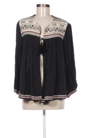Cardigan de damă H&M, Mărime XL, Culoare Multicolor, Preț 77,00 Lei