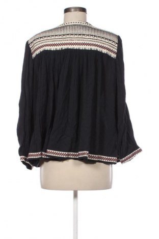 Cardigan de damă H&M, Mărime XL, Culoare Multicolor, Preț 77,00 Lei