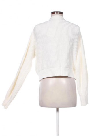 Dámsky kardigán H&M, Velikost XS, Barva Bílá, Cena  425,00 Kč