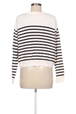 Damski kardigan H&M, Rozmiar XL, Kolor Kolorowy, Cena 44,99 zł