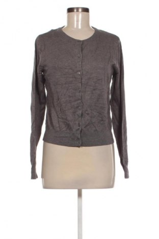 Dámsky kardigán H&M, Velikost M, Barva Šedá, Cena  519,00 Kč