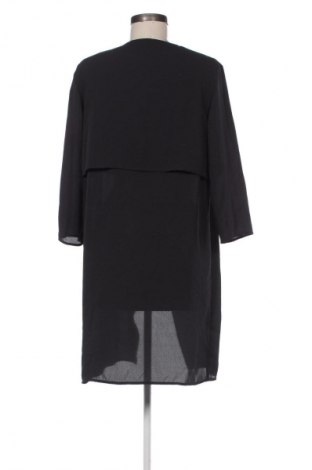 Cardigan de damă H&M, Mărime M, Culoare Negru, Preț 77,00 Lei