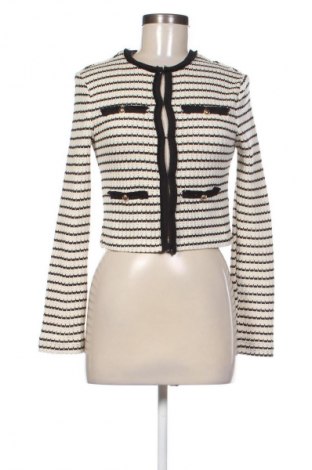 Cardigan de damă H&M, Mărime S, Culoare Multicolor, Preț 78,20 Lei
