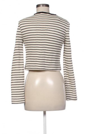 Cardigan de damă H&M, Mărime S, Culoare Multicolor, Preț 78,20 Lei