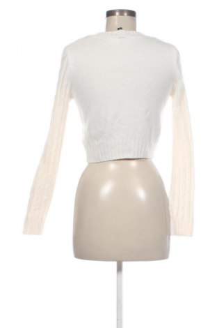 Női kardigán H&M Divided, Méret XS, Szín Ekrü
, Ár 2 039 Ft