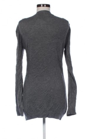 Γυναικεία ζακέτα H&M Divided, Μέγεθος S, Χρώμα Γκρί, Τιμή 7,99 €