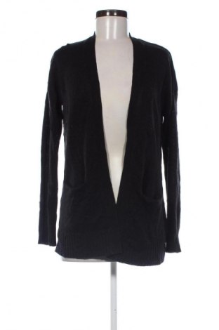 Női kardigán H&M Divided, Méret S, Szín Fekete, Ár 3 229 Ft