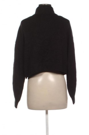 Női kardigán H&M Divided, Méret L, Szín Fekete, Ár 2 149 Ft