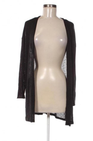 Дамска жилетка H&M Divided, Размер M, Цвят Черен, Цена 5,11 €