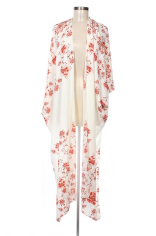 Damen Strickjacke H&M Divided, Größe S, Farbe Mehrfarbig, Preis € 14,74