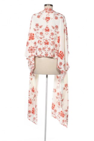 Damen Strickjacke H&M Divided, Größe S, Farbe Mehrfarbig, Preis € 14,74