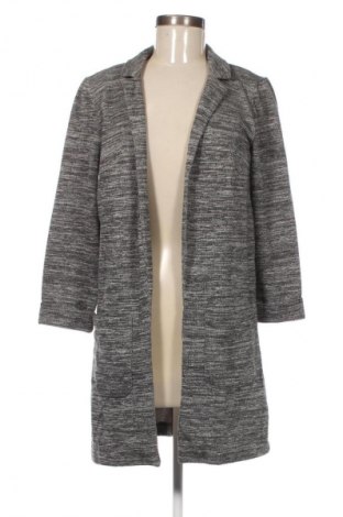 Dámsky kardigán H&M Divided, Velikost S, Barva Vícebarevné, Cena  418,00 Kč