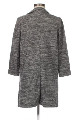 Dámsky kardigán H&M Divided, Velikost S, Barva Vícebarevné, Cena  418,00 Kč