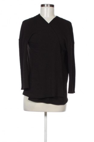 Cardigan de damă H&M Divided, Mărime M, Culoare Negru, Preț 76,86 Lei