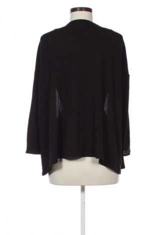 Cardigan de damă H&M Divided, Mărime M, Culoare Negru, Preț 76,86 Lei