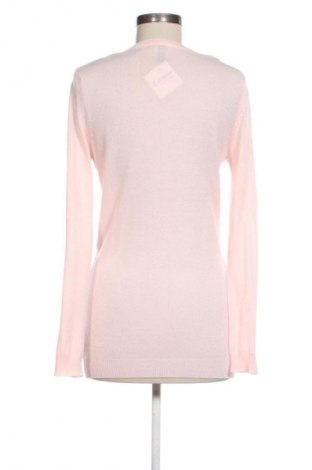 Γυναικεία ζακέτα H&M Divided, Μέγεθος S, Χρώμα Ρόζ , Τιμή 14,77 €