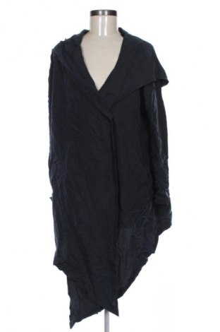 Дамска жилетка H&M Divided, Размер S, Цвят Черен, Цена 4,60 €