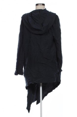 Дамска жилетка H&M Divided, Размер S, Цвят Черен, Цена 4,60 €