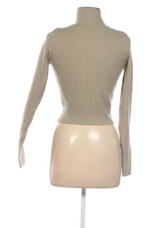 Dámsky kardigán H&M Divided, Velikost S, Barva Zelená, Cena  419,00 Kč