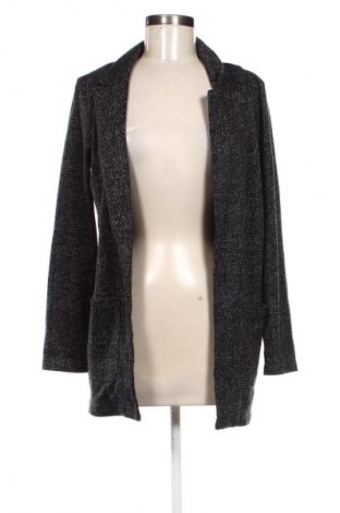 Damen Strickjacke H&M Divided, Größe S, Farbe Mehrfarbig, Preis € 15,00