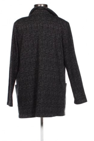 Damen Strickjacke H&M Divided, Größe S, Farbe Mehrfarbig, Preis € 15,00