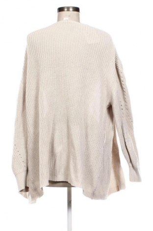 Дамска жилетка H&M Divided, Размер M, Цвят Бежов, Цена 15,00 €