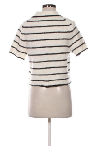 Damen Strickjacke H&M Divided, Größe L, Farbe Mehrfarbig, Preis 15,00 €