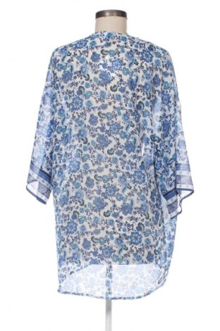 Γυναικεία ζακέτα H&M Divided, Μέγεθος XS, Χρώμα Πολύχρωμο, Τιμή 14,74 €