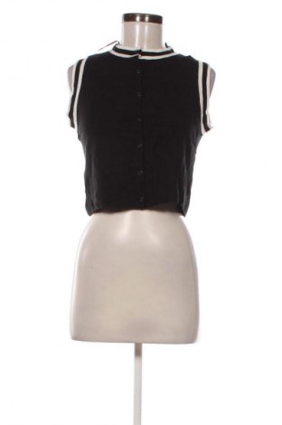 Dámsky kardigán H&M Divided, Velikost M, Barva Vícebarevné, Cena  119,00 Kč