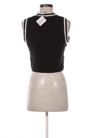 Dámsky kardigán H&M Divided, Velikost M, Barva Vícebarevné, Cena  119,00 Kč