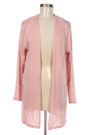 Dámsky kardigán H&M Divided, Veľkosť L, Farba Ružová, Cena  4,95 €