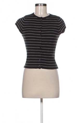 Damski kardigan H&M Divided, Rozmiar S, Kolor Kolorowy, Cena 80,38 zł